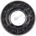 Ambielaj drujba Homelite 4518, 3314, 3316, 3335, 3816, 4016, 4040, 4545, 4513, 4516, 4520, 4600, 4602